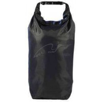 Мешок Hasta скрутка. Размер - XL.Мешок Hasta скрутка. Размер - XL.