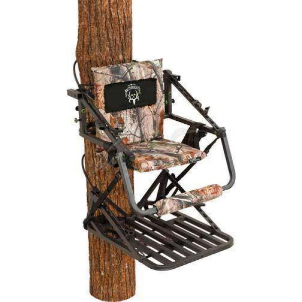 Тристенд Ameristep Brotherhood ClimberТристенд Ameristep Brotherhood Climber - 3507919 Тристенд Ameristep Brotherhood ClimberТристенд Ameristep Brotherhood Climber - 3507919