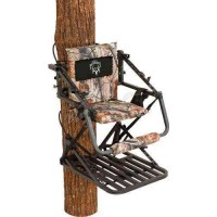 Тристенд Ameristep Brotherhood ClimberТристенд Ameristep Brotherhood Climber