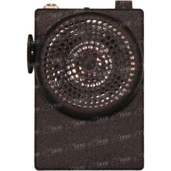 Манок цифровой Multifon C48Манок цифровой Multifon C48 - 3507920 Манок цифровой Multifon C48Манок цифровой Multifon C48 - 3507920