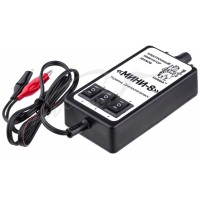 Манок электронный SHAMA &"quot;Мини-8&"quot;Манок электронный SHAMA &"quot;Мини-8&"quot;