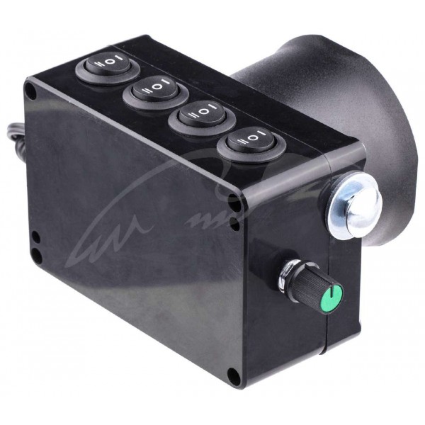 Манок електронний SHAMA &"quot;ФМ-8&"quot;Манок електронний SHAMA &"quot;ФМ-8&"quot; - 3507925