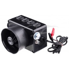 Манок електронний SHAMA &"quot;ФМ-8&"quot;Манок електронний SHAMA &"quot;ФМ-8&"quot;