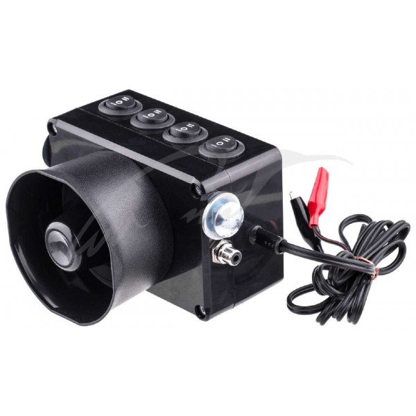 Манок електронний SHAMA &"quot;ФМ-8&"quot;Манок електронний SHAMA &"quot;ФМ-8&"quot; - 3507925