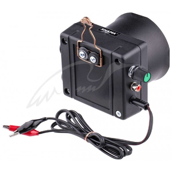 Манок электронный SHAMA &"quot;Микро-4Н&"quot;Манок электронный SHAMA &"quot;Микро-4Н&"quot; - 3507926 Манок электронный SHAMA &"quot;Микро-4Н&"quot;Манок электронный SHAMA &"quot;Микро-4Н&"quot; - 3507926