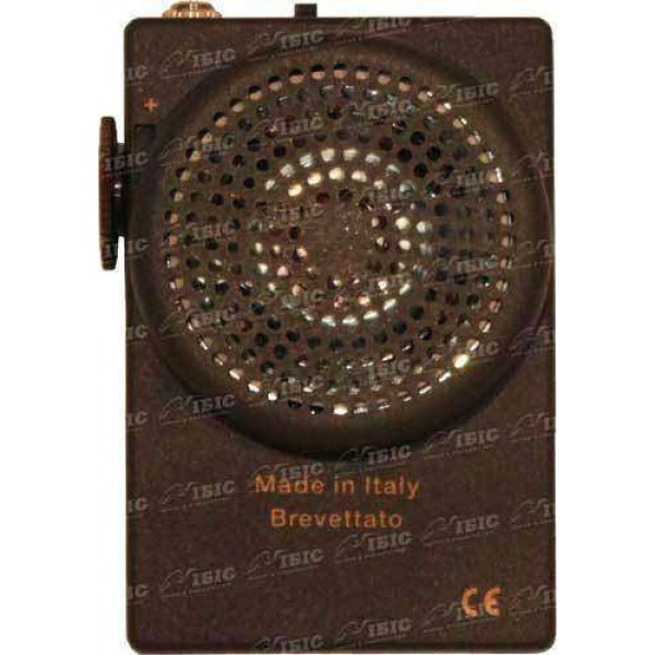 Манок цифровий Multifon С4Манок цифровий Multifon C4 - 3507927