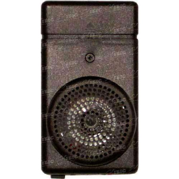 Манок цифровой Multifon PW8Манок цифровой Multifon PW8 - 3507928 Манок цифровой Multifon PW8Манок цифровой Multifon PW8 - 3507928