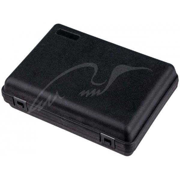 Манок цифровой Multifon PW8Манок цифровой Multifon PW8 - 3507928 Манок цифровой Multifon PW8Манок цифровой Multifon PW8 - 3507928