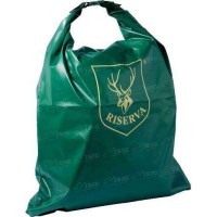 Сумка для дичини Riserva R1636