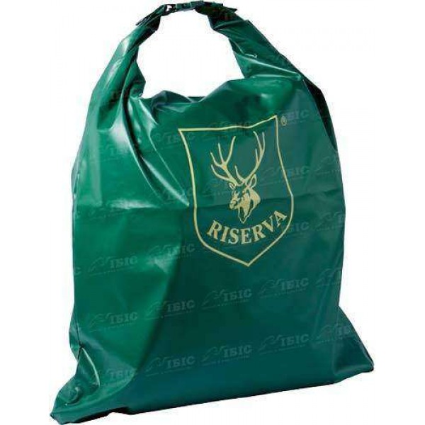 Сумка для дичи Riserva R1636 - 3507932