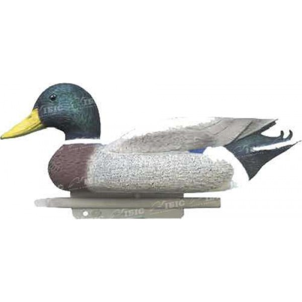 Подсадной селезень Sport Plast &"quot;магнум&"quot;Подсадной селезень Sport Plast &"quot;магнум&"quot; - 3507933 Подсадной селезень Sport Plast &"quot;магнум&"quot;Подсадной селезень Sport Plast &"quot;магнум&"quot; - 3507933