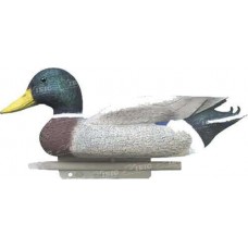 Подсадной селезень Sport Plast &"quot;магнум&"quot;Подсадной селезень Sport Plast &"quot;магнум&"quot;