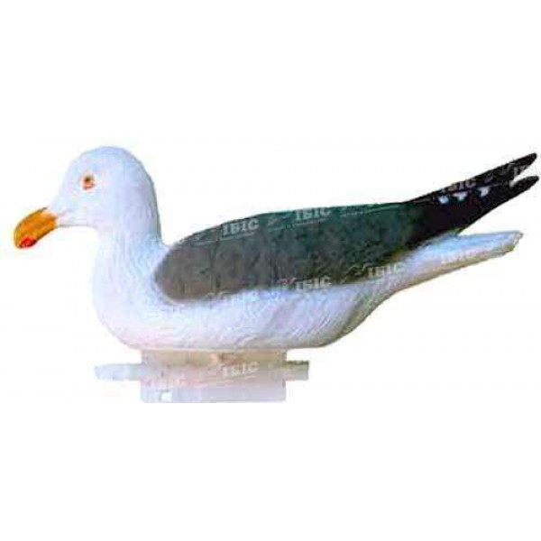 Подсадная чайка Sport PlastПодсадная чайка Sport Plast - 3507940