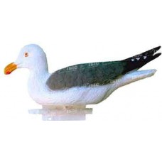 Подсадная чайка Sport PlastПодсадная чайка Sport Plast