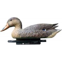 Підсадна качка Sport Plast &"quot;магнум&"quot;Підсадна качка Sport Plast &"quot;магнум&"quot;