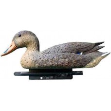 Підсадна качка Sport Plast &"quot;магнум&"quot;Підсадна качка Sport Plast &"quot;магнум&"quot;