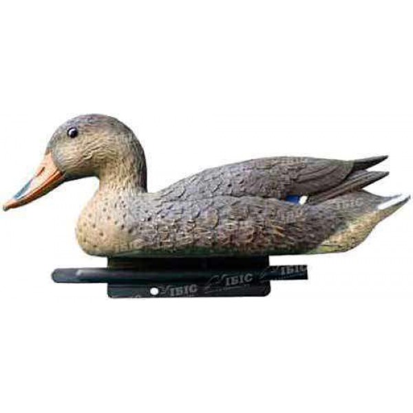 Подсадная утка Sport Plast &"quot;магнум&"quot;Подсадная утка Sport Plast &"quot;магнум&"quot; - 3507941