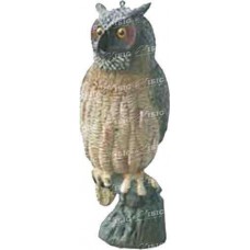 Подсадной виргинский филин Sport PlastПодсадной виргинский филин Sport Plast