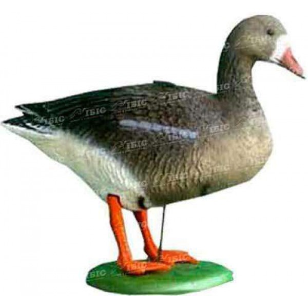 Підсудний гусак Спорт Пласт LG740 з креплениемПодсадной гусак Спорт Пласт LG740 з кріпленням - 3507943