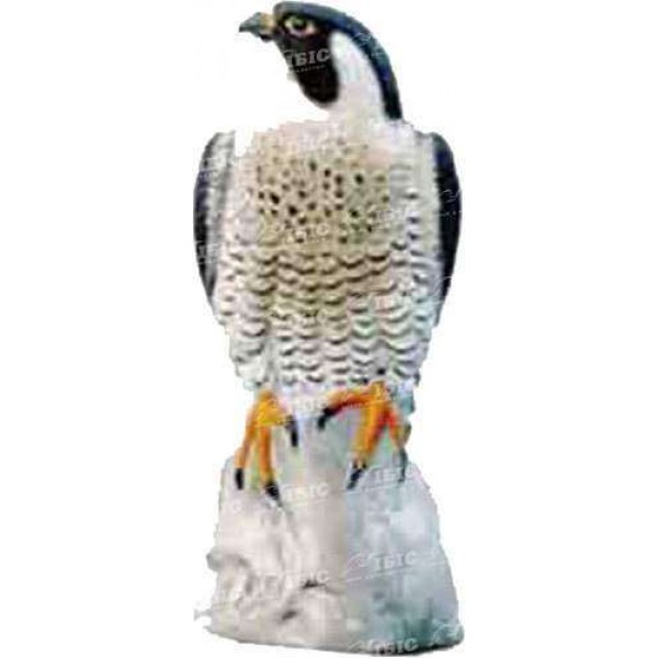 Подсадной сокол Sport PlastПодсадной сокол Sport Plast - 3507944 Подсадной сокол Sport PlastПодсадной сокол Sport Plast - 3507944