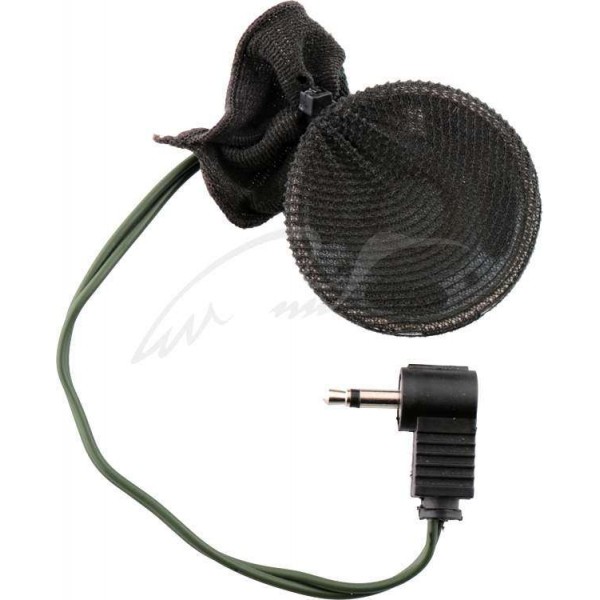 Колокол Multifon Ultra - 3507948