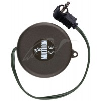 Колокол MultifonКолокол Multifon