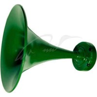 Колокол Bird Sound Trumpet All Goose
Колокол Bird Sound Trumpet All Goose