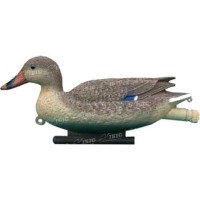 Подсадная утка Sport Plast резиноваяПодсадная утка Sport Plast резиновая