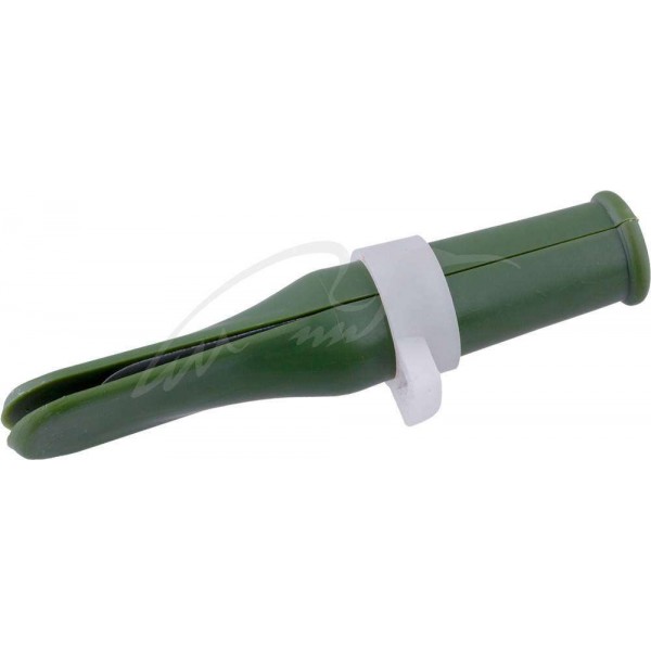 Манок Ружес На качку пластиковыйМанок Ружес На качку пластиковий - 3507964 Манок Ружес На качку пластиковыйМанок Ружес На качку пластиковий - 3507964