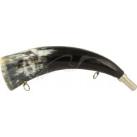 Сурма-ріг Elless сигнальний 27 див.