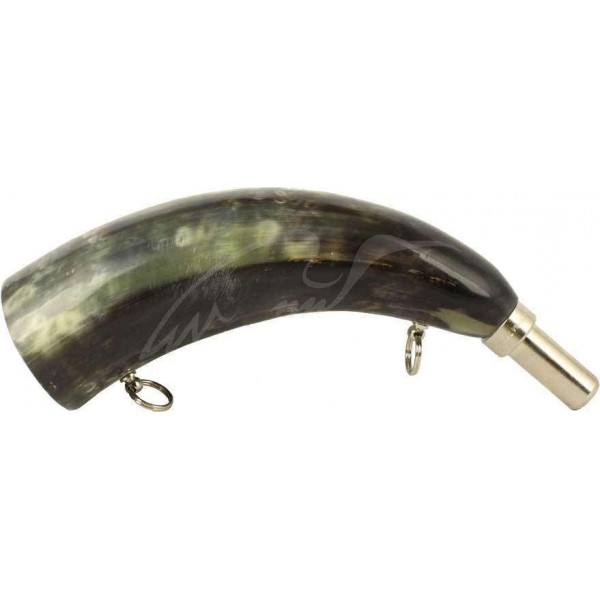 Горн-рог Elless сигнальный 20 см. - 3507969