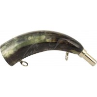 Сурма-ріг Elless сигнальний 20 див.