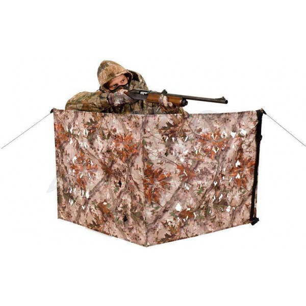 Засидка Аmeristep 3 ЅригЗасидка Аmeristep 3 Spur - 3507971 Засидка Аmeristep 3 ЅригЗасидка Аmeristep 3 Spur - 3507971