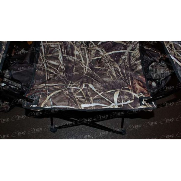 Засідка Аmeristep WingshooterЗасідка Аmeristep Wingshooter - 3507973 Засідка Аmeristep WingshooterЗасідка Аmeristep Wingshooter - 3507973