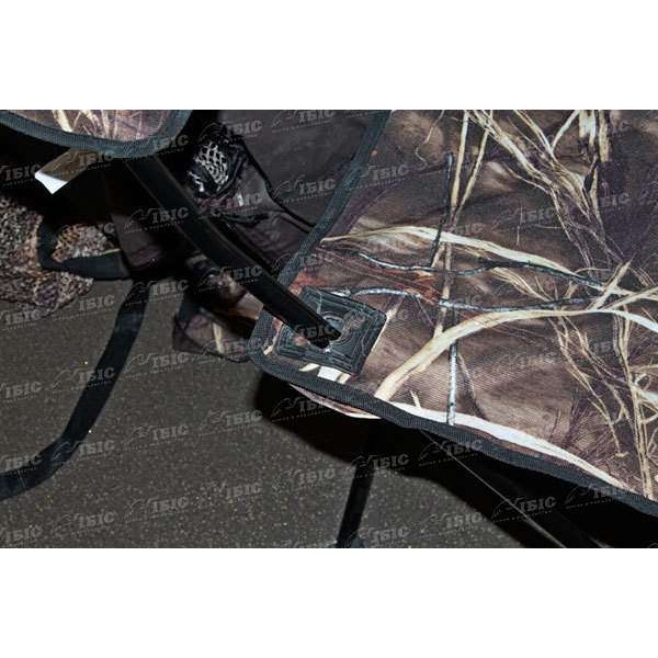 Засідка Аmeristep WingshooterЗасідка Аmeristep Wingshooter - 3507973 Засідка Аmeristep WingshooterЗасідка Аmeristep Wingshooter - 3507973