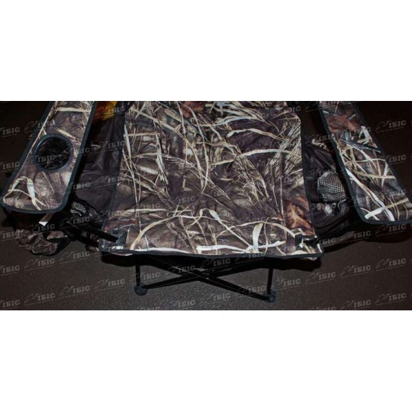 Засідка Аmeristep WingshooterЗасідка Аmeristep Wingshooter - 3507973 Засідка Аmeristep WingshooterЗасідка Аmeristep Wingshooter - 3507973