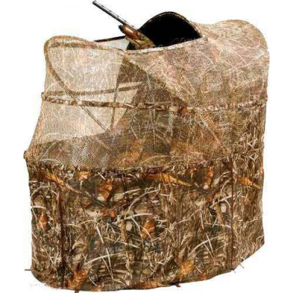 Засідка Аmeristep WingshooterЗасідка Аmeristep Wingshooter - 3507973 Засідка Аmeristep WingshooterЗасідка Аmeristep Wingshooter - 3507973