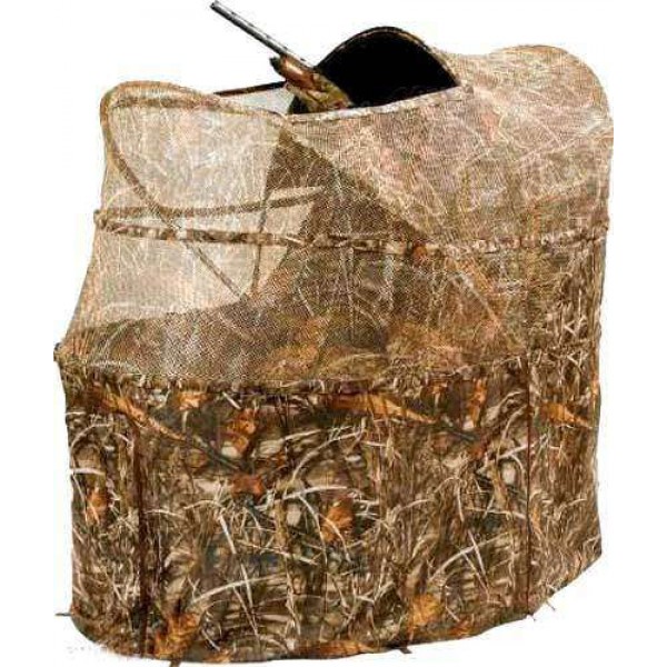 Засідка Аmeristep WingshooterЗасідка Аmeristep Wingshooter - 3507973