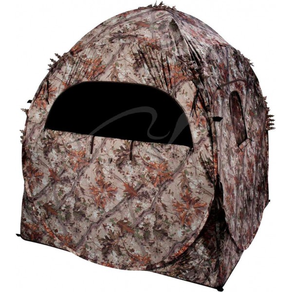 Засидка Ameristep Doghouse Blind steel Spring XtraЗасидка Ameristep Doghouse Blind steel Spring Xtra - 3507978 Засидка Ameristep Doghouse Blind steel Spring XtraЗасидка Ameristep Doghouse Blind steel Spring Xtra - 3507978