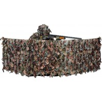 Засидка Аmeristep 3D Spur Blind-RТЗасидка Аmeristep 3D Spur Blind-RТ