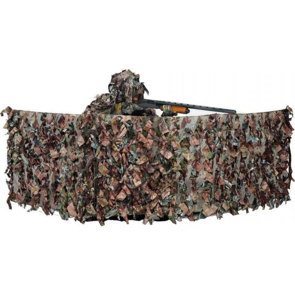 Засідка Аmeristep 3D Spur Blind-RТЗасідка Аmeristep 3D Spur Blind-RТ - 3507981