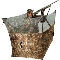 Засідка Аmeristep Field Hunter ВІndЗасідка Аmeristep Field Hunter Blind
