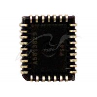 Чип Multifon C4/18. Голоса: 1 Кряква + серая утка. 2 СвиязьЧип Multifon C4/18. Голоса: 1 Кряква + серая утка. 2 Свиязь