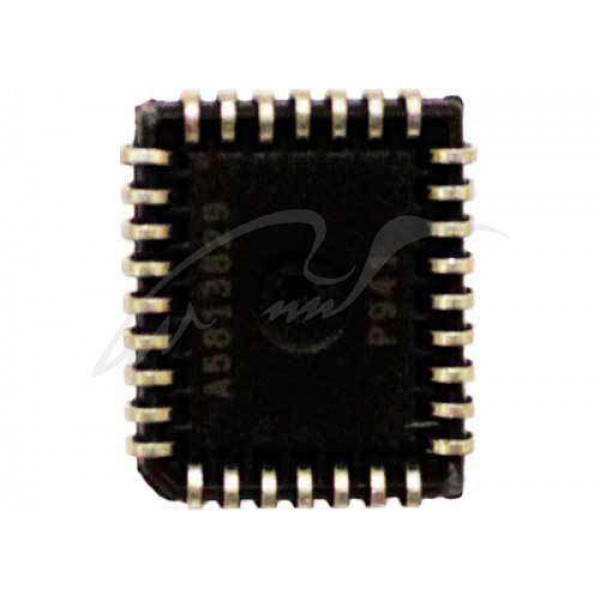 Чип Multifon С4/Р7. Рябчик; вальдшнеп; тетерев; глухарьЧип Multifon С4/Р7. Рябчик; вальдшнеп; тетерев; глухарь - 3507992 Чип Multifon С4/Р7. Рябчик; вальдшнеп; тетерев; глухарьЧип Multifon С4/Р7. Рябчик; вальдшнеп; тетерев; глухарь - 3507992