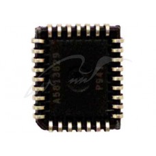 Чіп Multifon С4/Р7 . Рябчик; вальдшнеп; тетерів; глухарьЧип Multifon С4/Р7 . Рябчик; вальдшнеп; тетерів; глухар