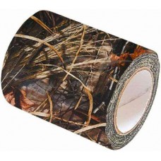 Маскувальна стрічка Allen Camo Cloth Tape (тканинний). Розміри - 5 см х 9,15 м. Колір - Realtree Max-4.Маскувальна стрічка Allen Camo Cloth Tape (тканинний). Розміри - 5 см х 9,15 м. Колір - Realtree Max-4.