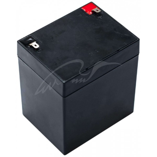 Аккумулятор 4,5Ач/12ВАккумулятор 4,5Ач/12В - 3508006 Аккумулятор 4,5Ач/12ВАккумулятор 4,5Ач/12В - 3508006