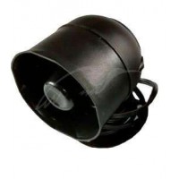 Динамік SHAMA для манкаДинамик SHAMA для манка