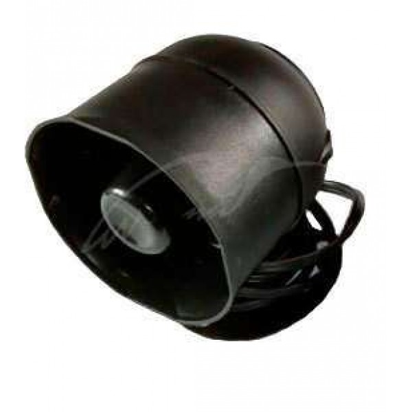 Динамик SHAMA для манкаДинамик SHAMA для манка - 3508007