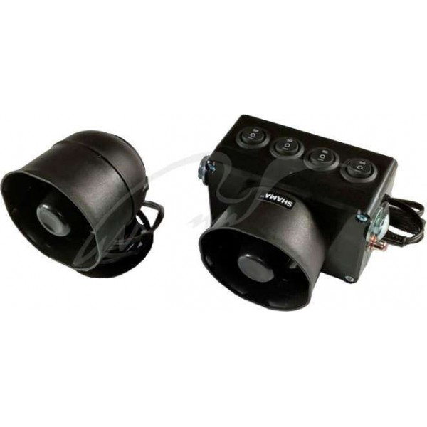 Манок електронний SHAMA &"quot;ФМ-16&"quot;Манок електронний SHAMA &"quot;ФМ-16&"quot; - 3508008 Манок електронний SHAMA &"quot;ФМ-16&"quot;Манок електронний SHAMA &"quot;ФМ-16&"quot; - 3508008